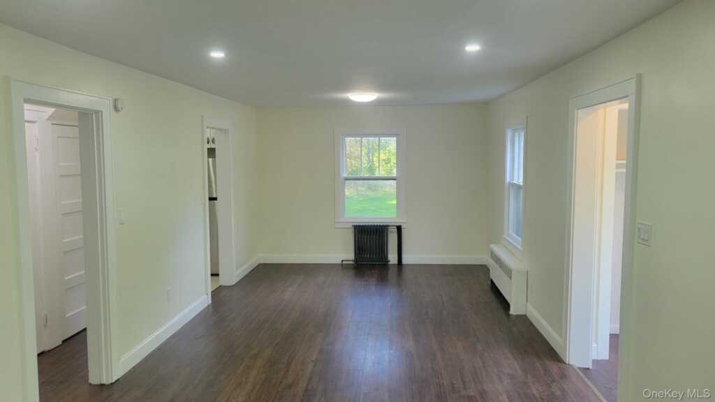 222 Zandhoek Road, Hurley, NY 12443 - Photo 3 of 18