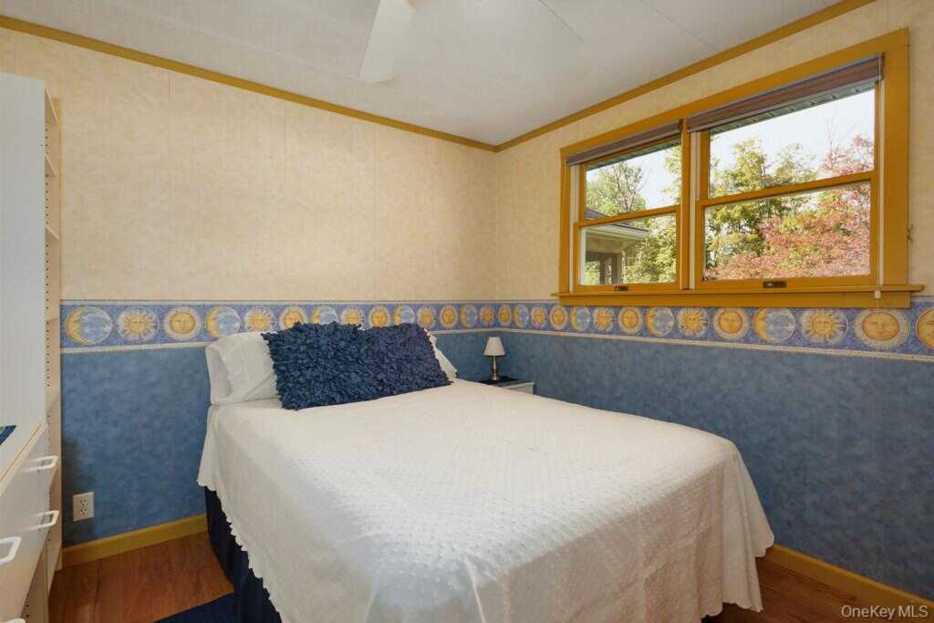 10 Burger Road, Rhinebeck, NY 12572 - Photo 10 of 24