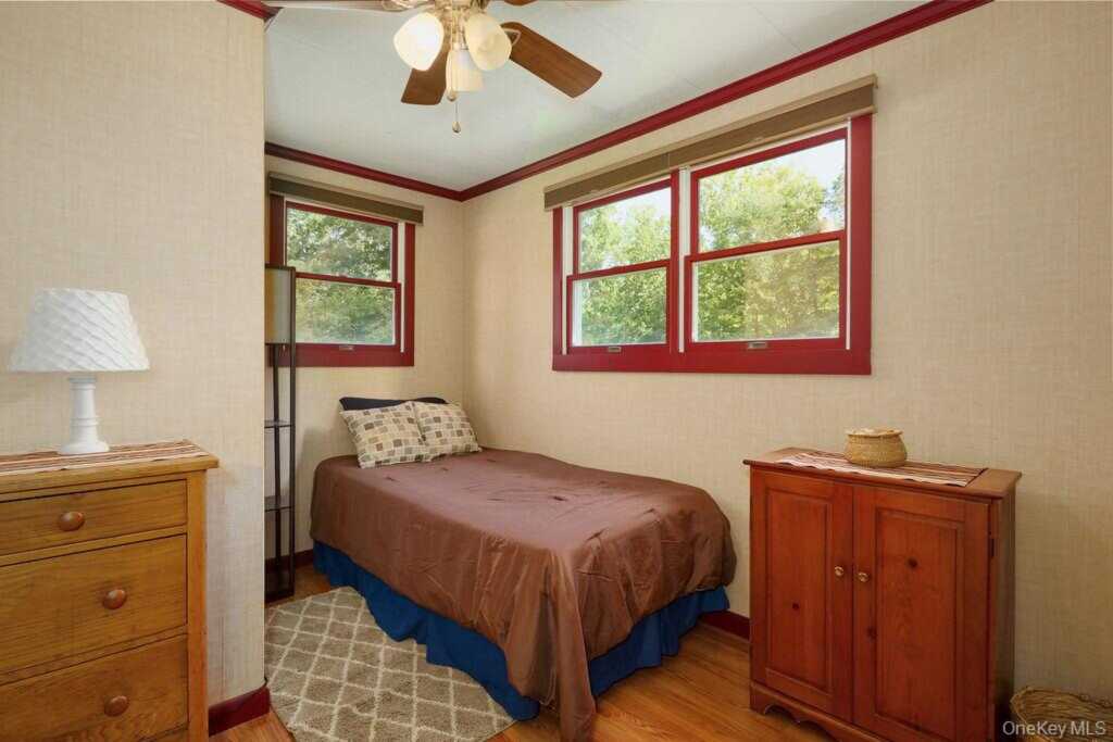 10 Burger Road, Rhinebeck, NY 12572 - Photo 11 of 24