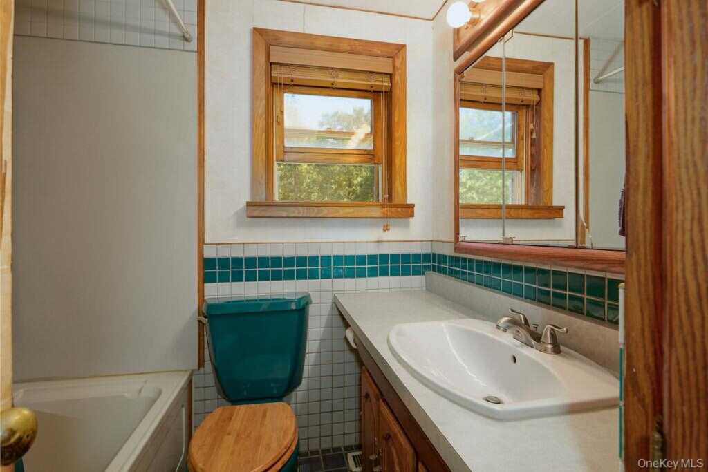 10 Burger Road, Rhinebeck, NY 12572 - Photo 12 of 24