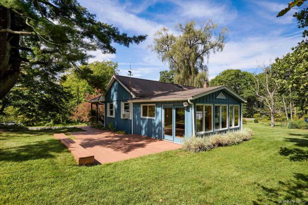 10 Burger Road, Rhinebeck, NY 12572 - Photo 13 of 24