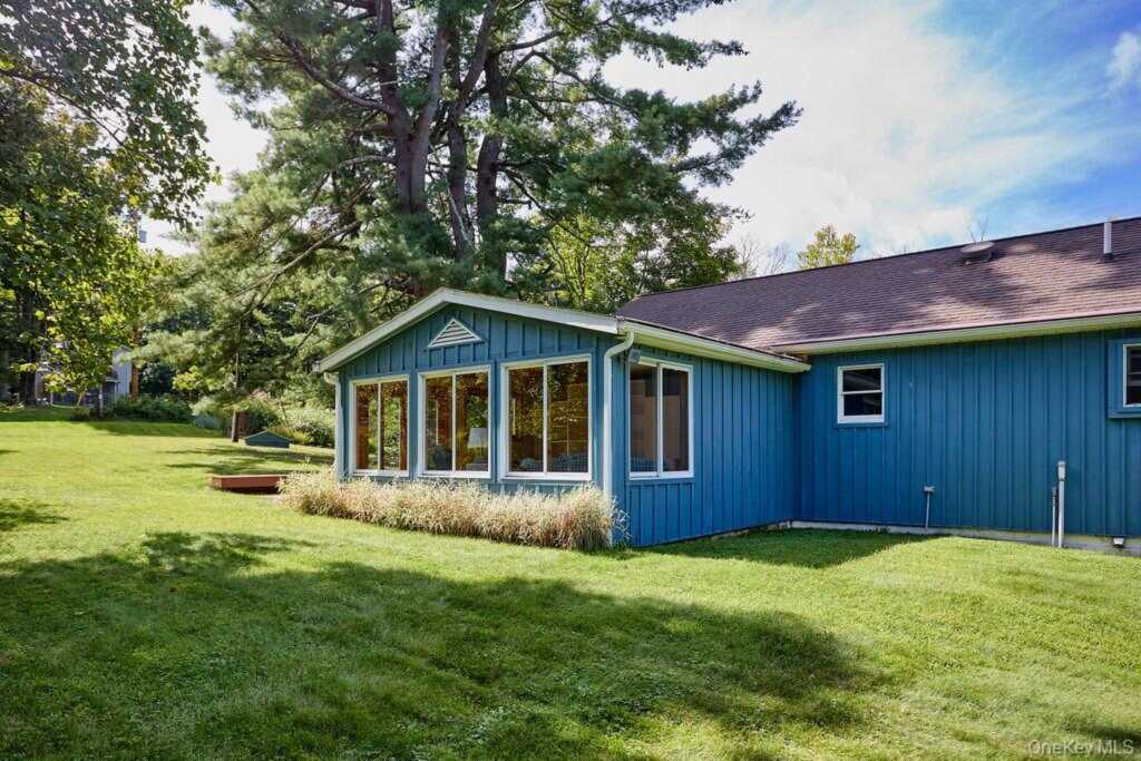 10 Burger Road, Rhinebeck, NY 12572 - Photo 14 of 24