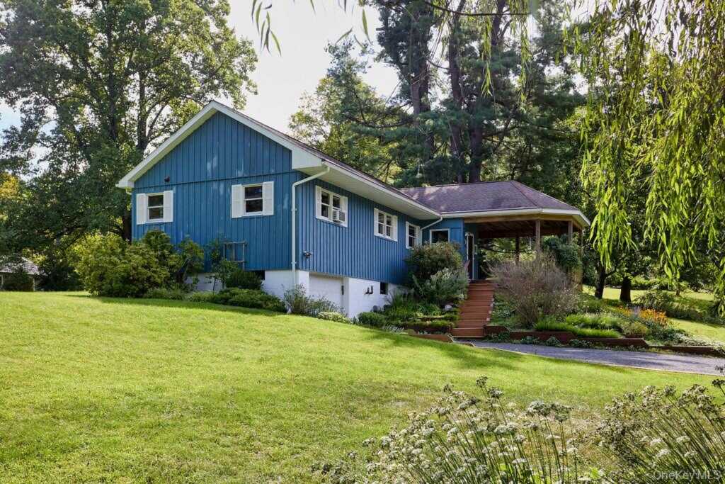 10 Burger Road, Rhinebeck, NY 12572 - Photo 15 of 24