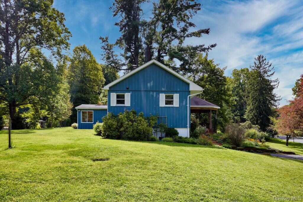 10 Burger Road, Rhinebeck, NY 12572 - Photo 16 of 24
