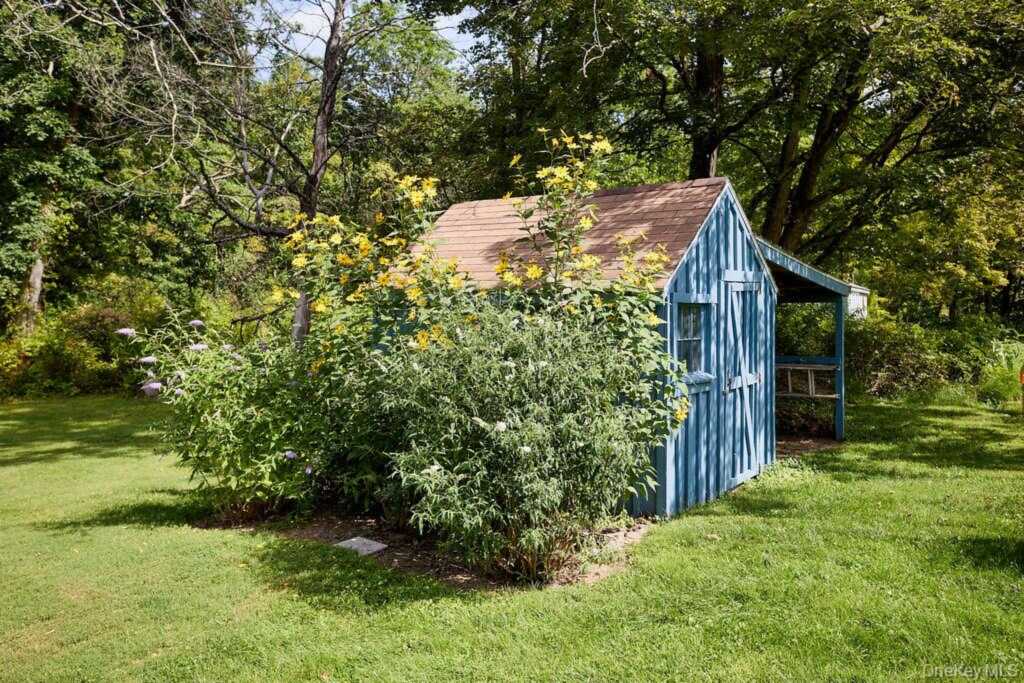 10 Burger Road, Rhinebeck, NY 12572 - Photo 17 of 24