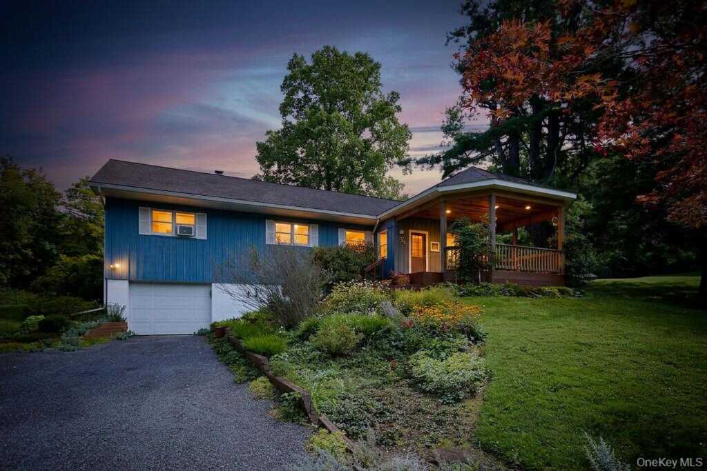 10 Burger Road, Rhinebeck, NY 12572 - Photo 24 of 24