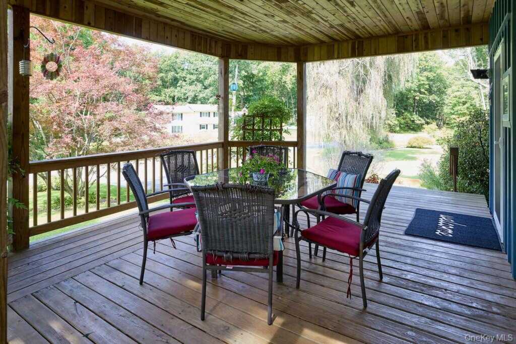 10 Burger Road, Rhinebeck, NY 12572 - Photo 3 of 24