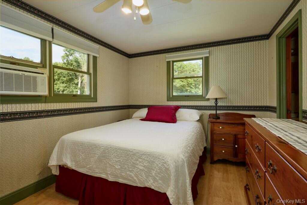 10 Burger Road, Rhinebeck, NY 12572 - Photo 8 of 24