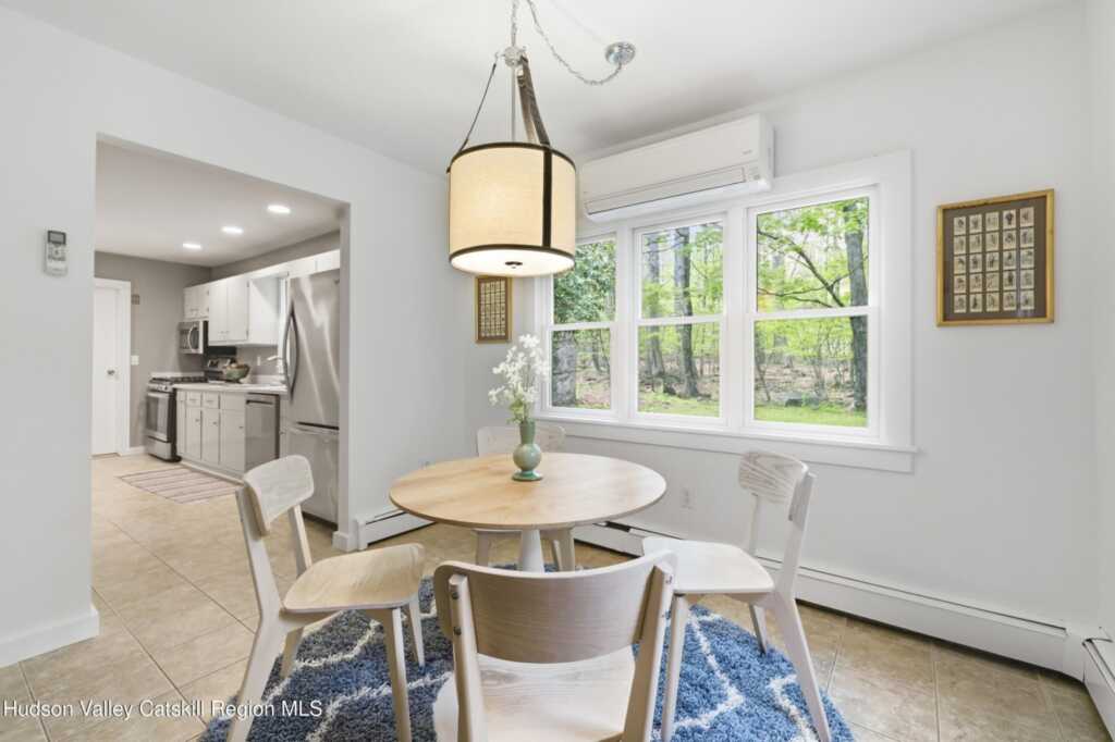 168 Cooper Lake Road, Woodstock, NY 12498 - Photo 14 of 40