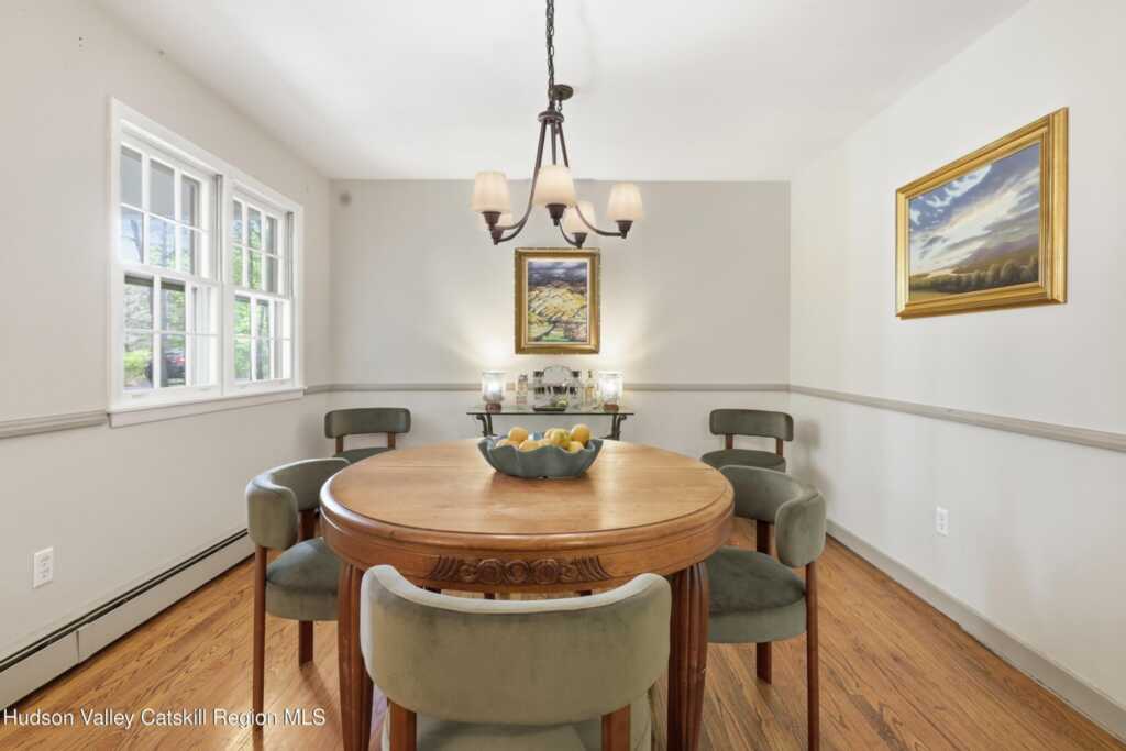 168 Cooper Lake Road, Woodstock, NY 12498 - Photo 17 of 40