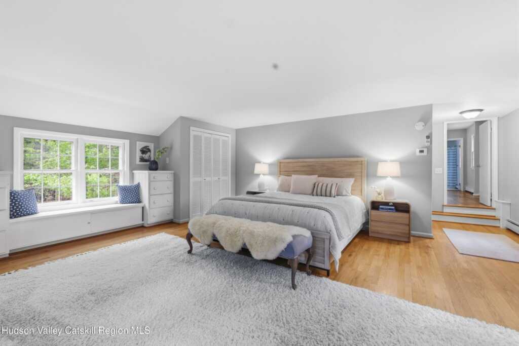168 Cooper Lake Road, Woodstock, NY 12498 - Photo 20 of 40