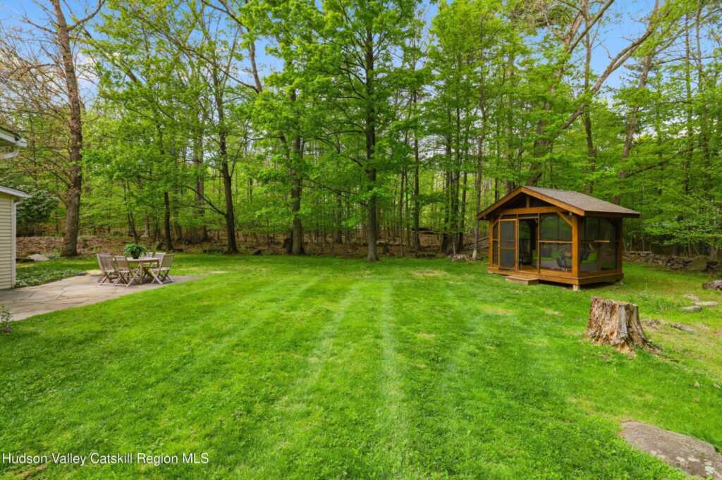 168 Cooper Lake Road, Woodstock, NY 12498 - Photo 34 of 40