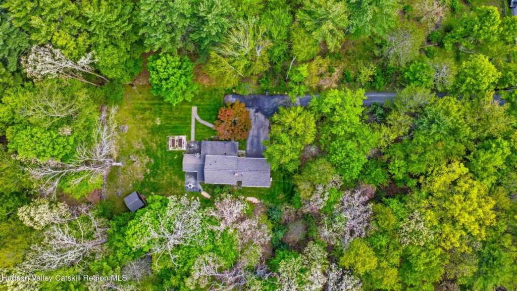 168 Cooper Lake Road, Woodstock, NY 12498 - Photo 35 of 40