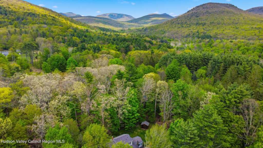 168 Cooper Lake Road, Woodstock, NY 12498 - Photo 36 of 40