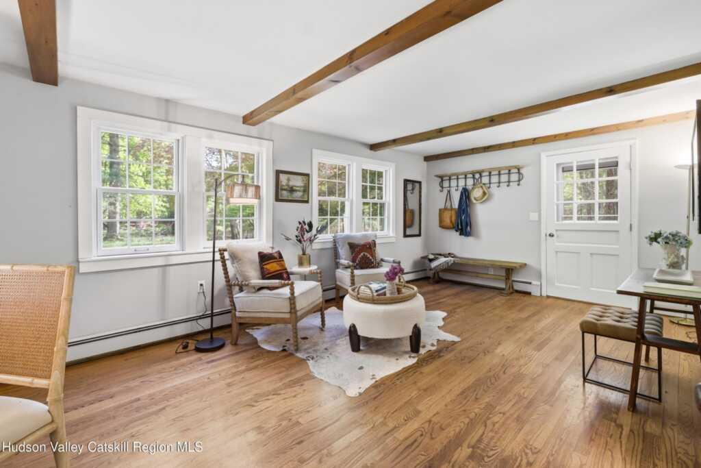 168 Cooper Lake Road, Woodstock, NY 12498 - Photo 9 of 40