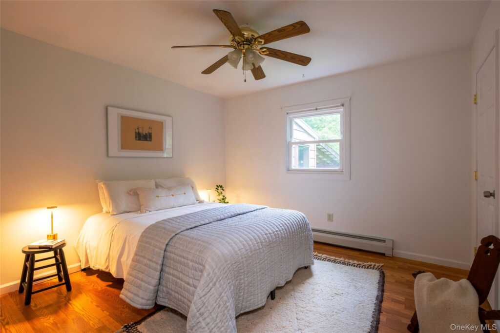16 Peoples Road, Saugerties, NY 12477 - Photo 12 of 27