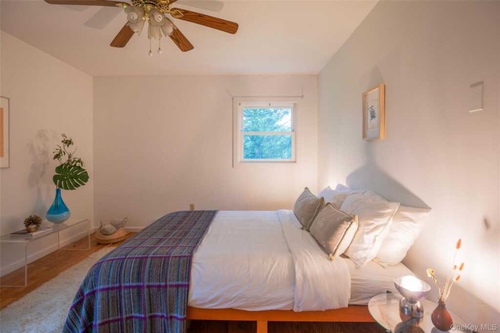 16 Peoples Road, Saugerties, NY 12477 - Photo 14 of 27