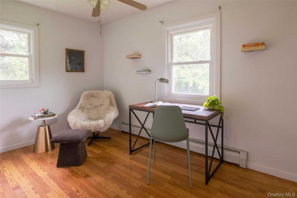 16 Peoples Road, Saugerties, NY 12477 - Photo 15 of 27