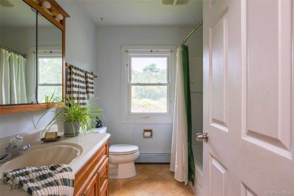 16 Peoples Road, Saugerties, NY 12477 - Photo 17 of 27