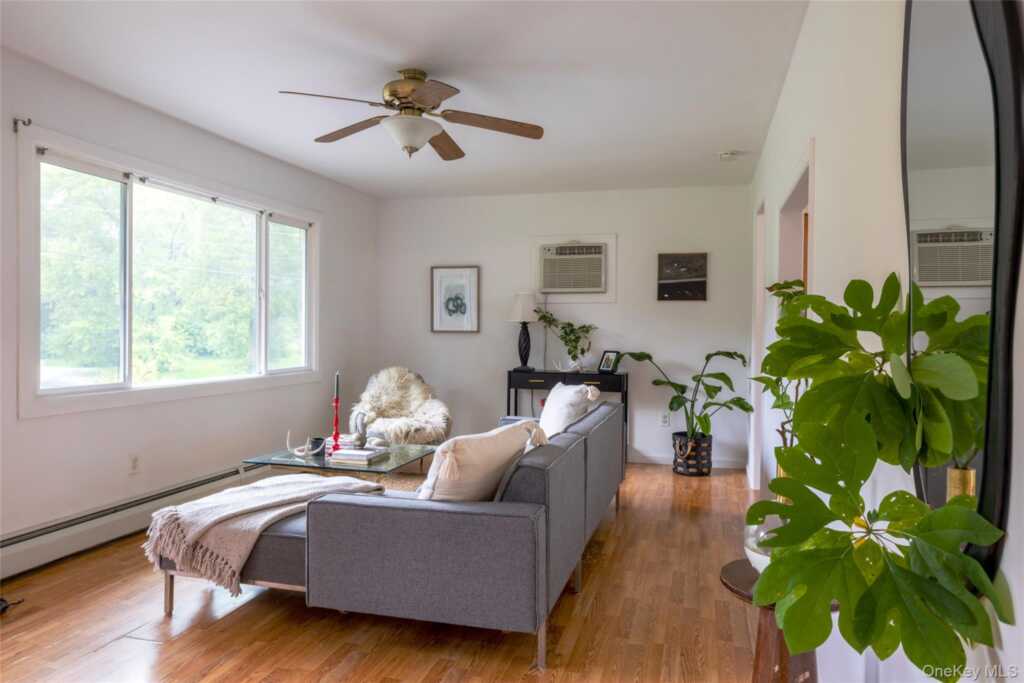 16 Peoples Road, Saugerties, NY 12477 - Photo 18 of 27
