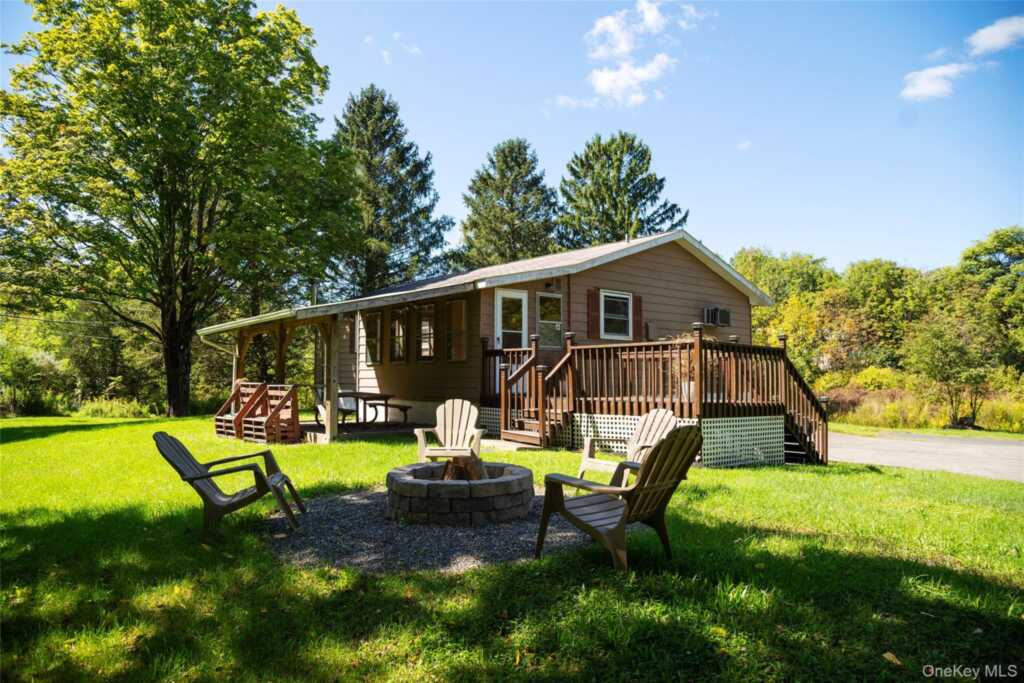16 Peoples Road, Saugerties, NY 12477 - Photo 23 of 27