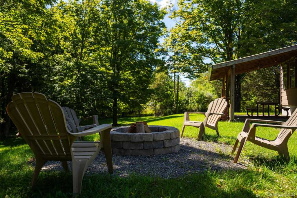 16 Peoples Road, Saugerties, NY 12477 - Photo 24 of 27