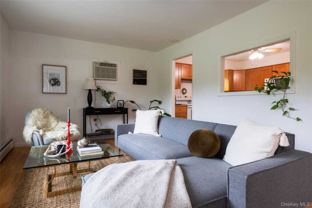 16 Peoples Road, Saugerties, NY 12477 - Photo 4 of 27