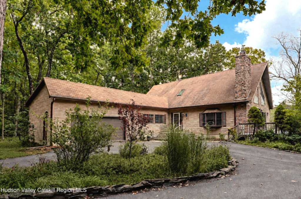 174 Ruby Road, Kingston, NY 12401