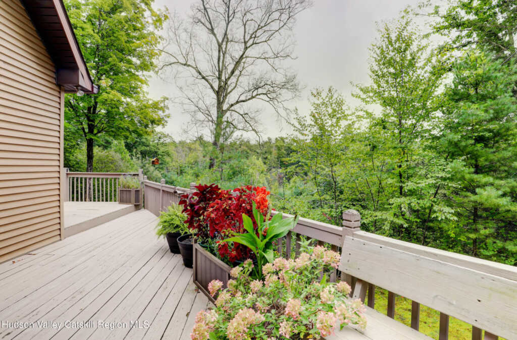 174 Ruby Road, Kingston, NY 12401 - Photo 10 of 45