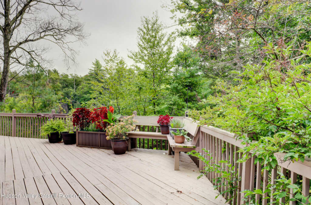 174 Ruby Road, Kingston, NY 12401 - Photo 11 of 45