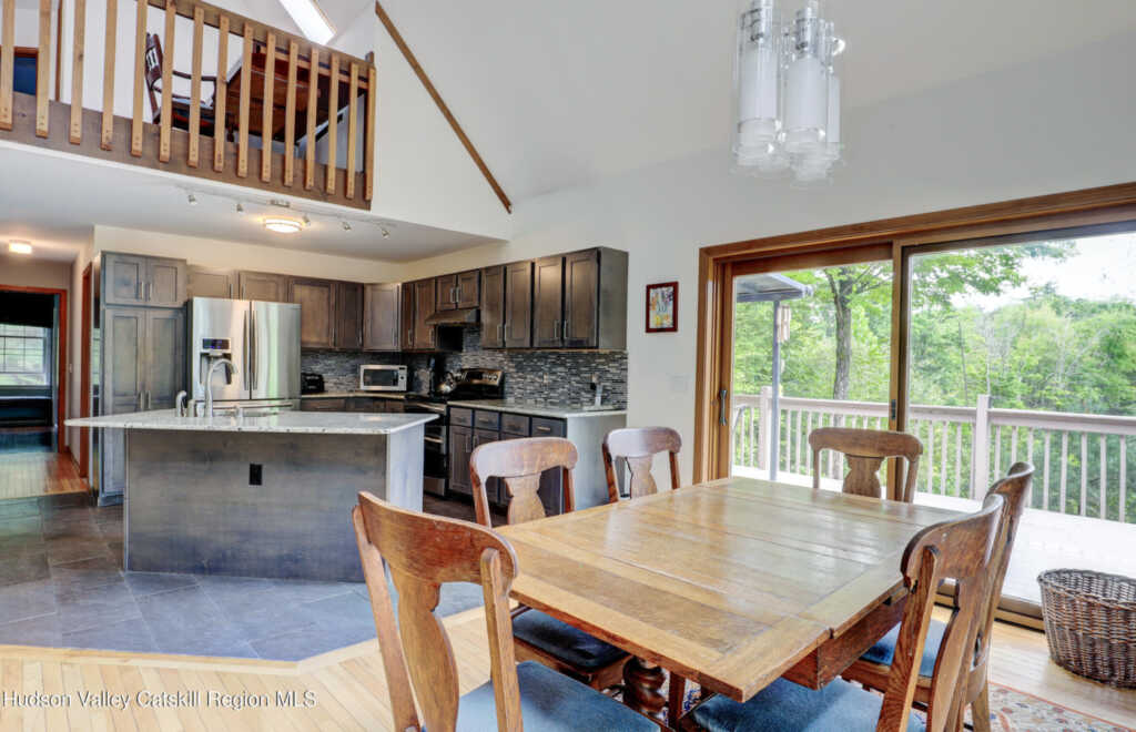 174 Ruby Road, Kingston, NY 12401 - Photo 15 of 45