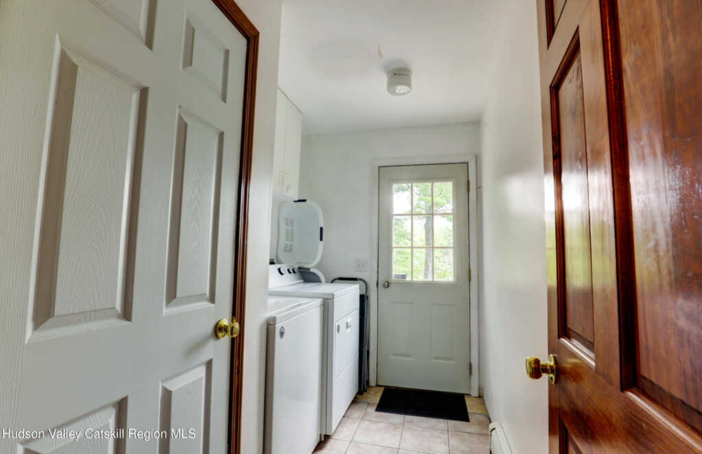 174 Ruby Road, Kingston, NY 12401 - Photo 20 of 45