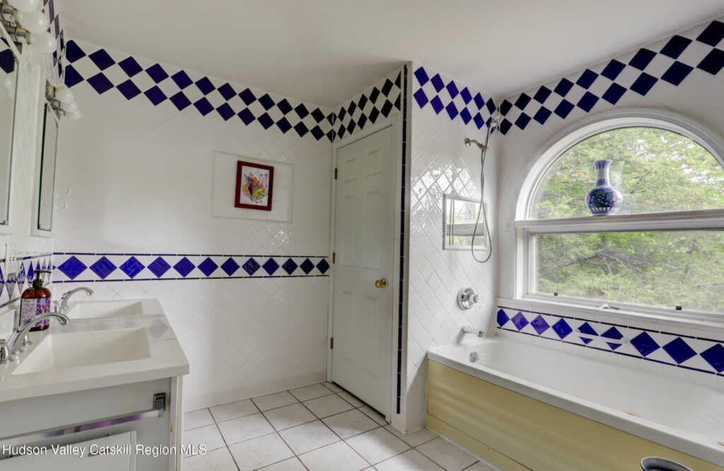 174 Ruby Road, Kingston, NY 12401 - Photo 24 of 45