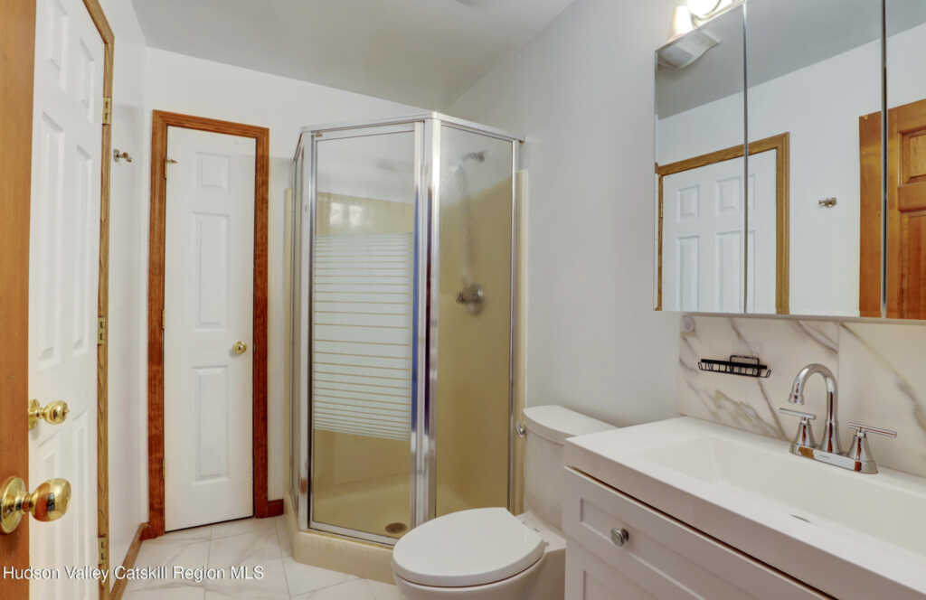 174 Ruby Road, Kingston, NY 12401 - Photo 25 of 45