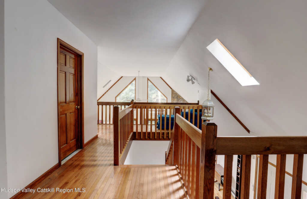 174 Ruby Road, Kingston, NY 12401 - Photo 26 of 45