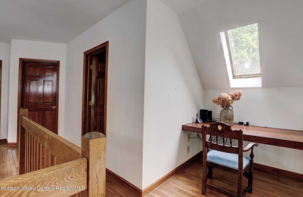 174 Ruby Road, Kingston, NY 12401 - Photo 27 of 45