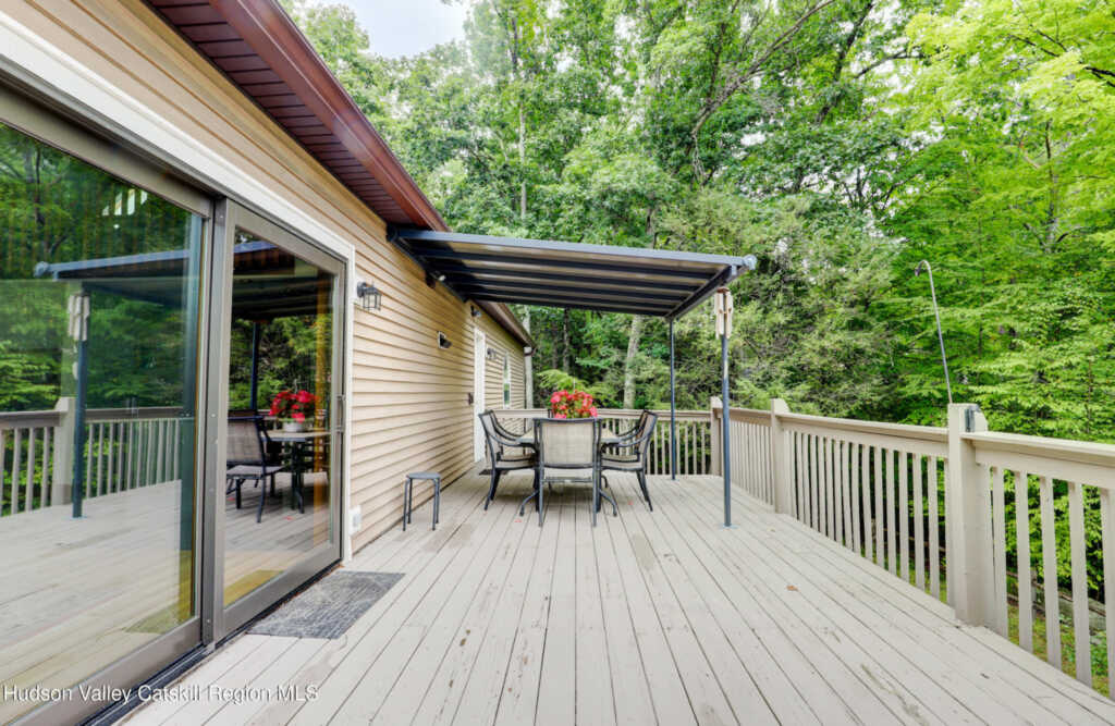 174 Ruby Road, Kingston, NY 12401 - Photo 40 of 45