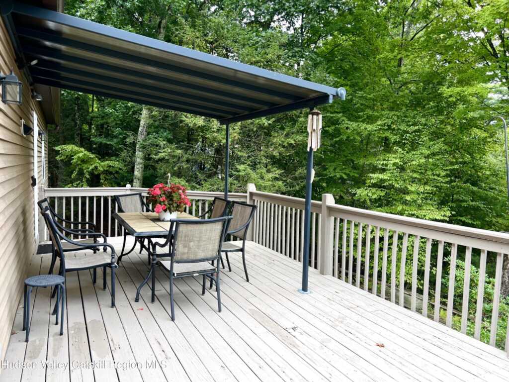 174 Ruby Road, Kingston, NY 12401 - Photo 41 of 45