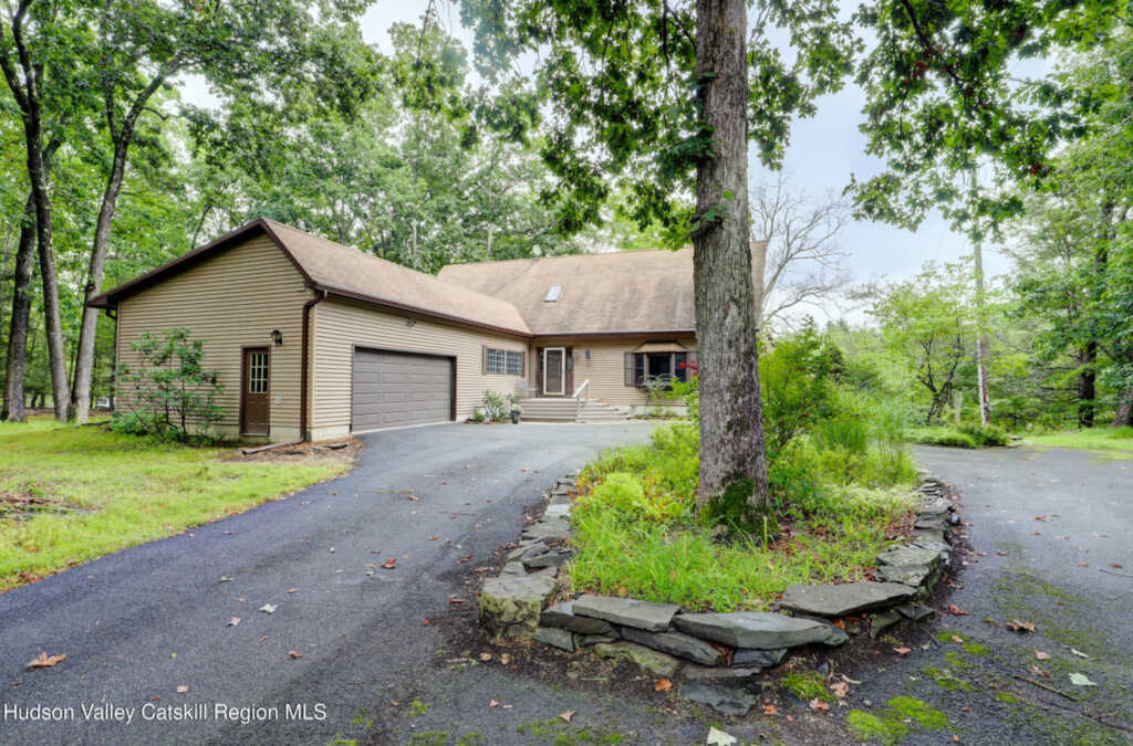 174 Ruby Road, Kingston, NY 12401 - Photo 44 of 45