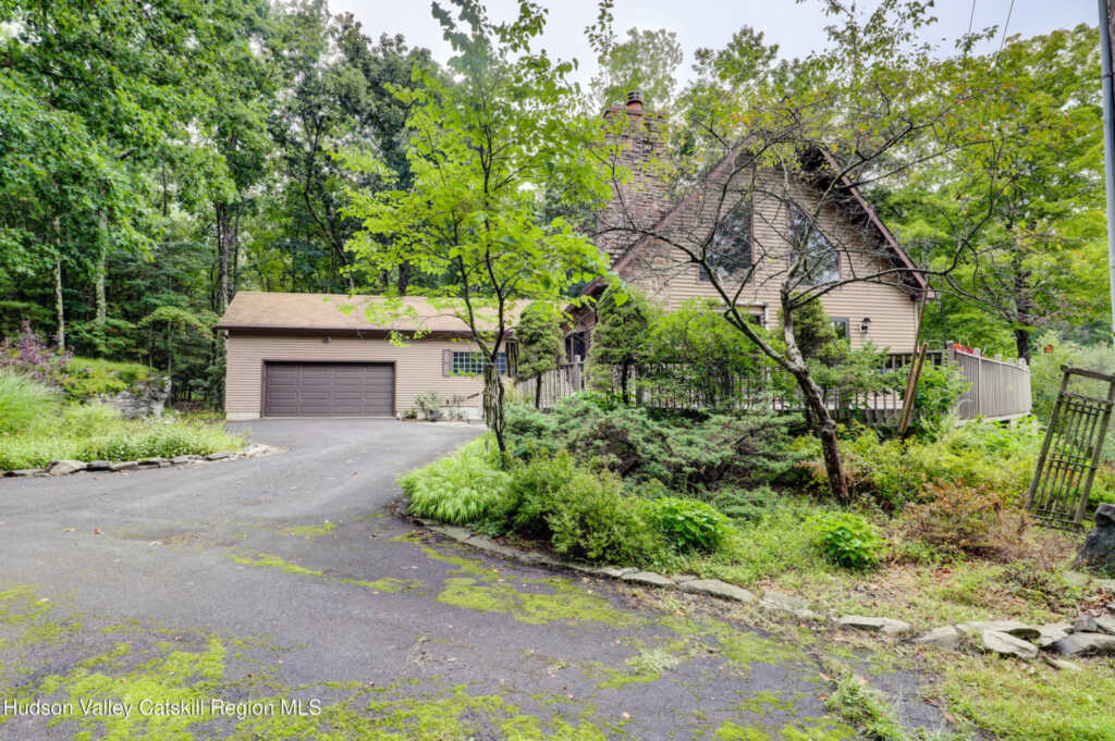 174 Ruby Road, Kingston, NY 12401 - Photo 45 of 45