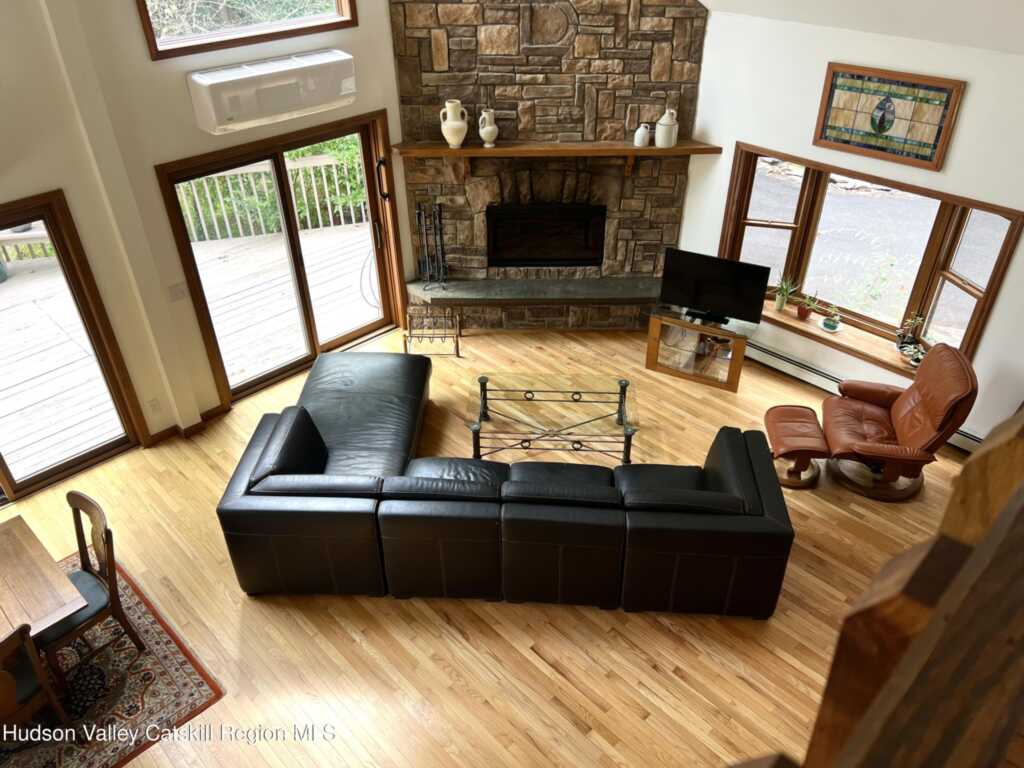 174 Ruby Road, Kingston, NY 12401 - Photo 7 of 45