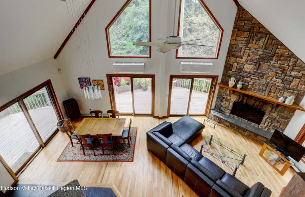 174 Ruby Road, Kingston, NY 12401 - Photo 8 of 45