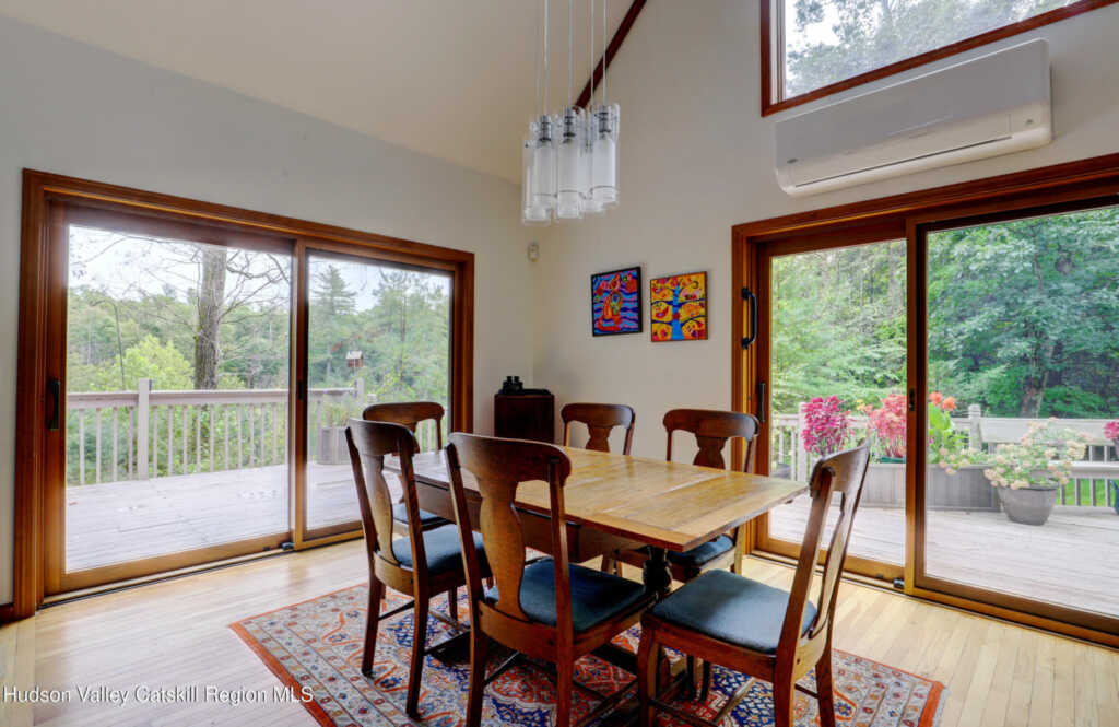 174 Ruby Road, Kingston, NY 12401 - Photo 9 of 45