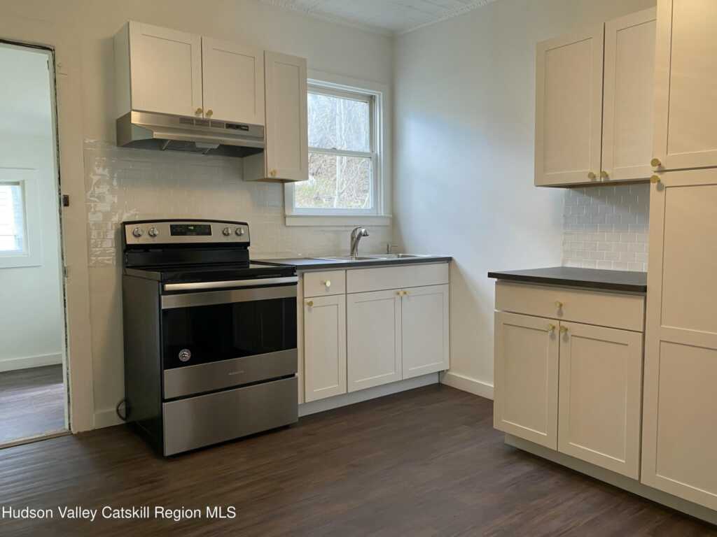 1465 Creek Locks Road, Unit #2, Kingston, NY 12401 - Photo 2 of 8