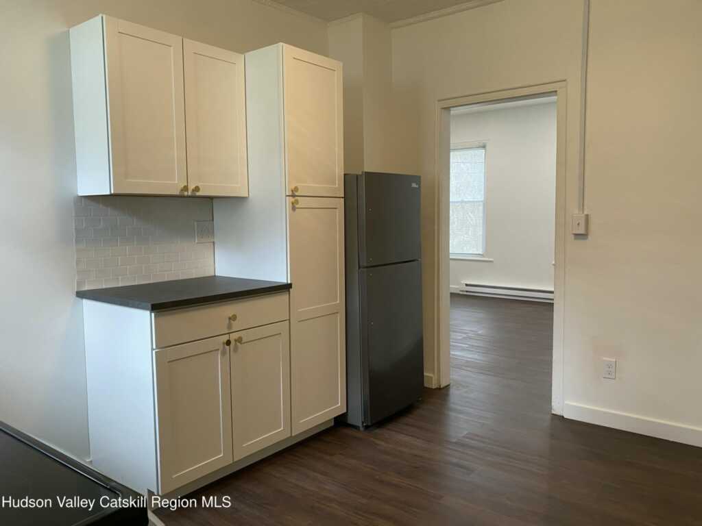 1465 Creek Locks Road, Unit #2, Kingston, NY 12401 - Photo 3 of 8