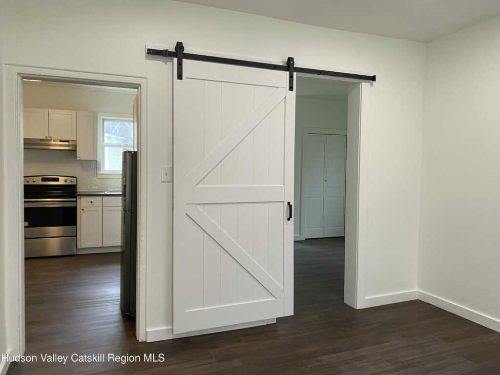 1465 Creek Locks Road, Unit #2, Kingston, NY 12401 - Photo 4 of 8