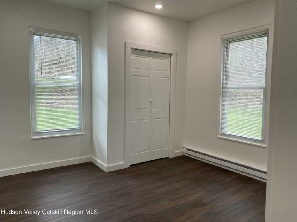 1465 Creek Locks Road, Unit #2, Kingston, NY 12401 - Photo 5 of 8