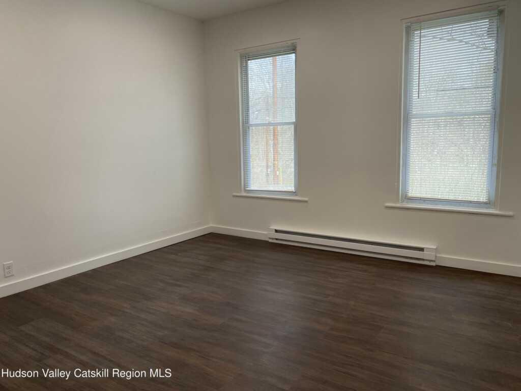 1465 Creek Locks Road, Unit #2, Kingston, NY 12401 - Photo 6 of 8
