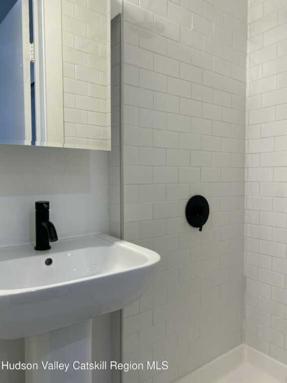 1465 Creek Locks Road, Unit #2, Kingston, NY 12401 - Photo 7 of 8
