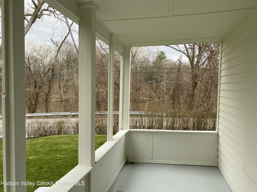 1465 Creek Locks Road, Unit #2, Kingston, NY 12401 - Photo 8 of 8